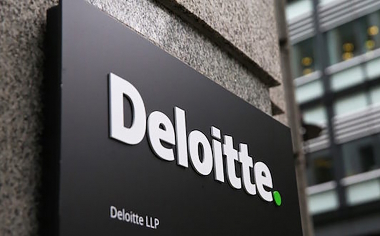 El Govern ha adjudicat a Deloitte el procediment dels auditors externs per l'intercanvi fiscal.