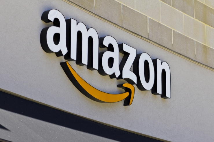 Amazon no està obligada a oferir un canal d’atenció telefònica als consumidors.