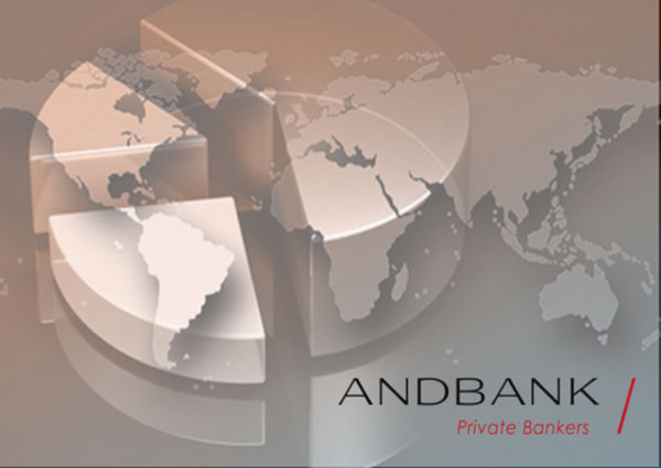 Andbank image