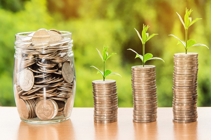 Les inversions d'impacte cada cop tenen més projecció.