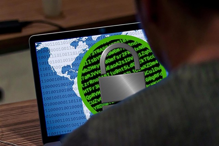 Les empreses no estan preparades per als ciberatacs.