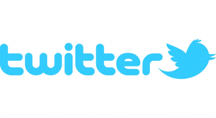 Twitter ha aconseguit aquest dimecres un benefici net de 60.990.000 de dòlars (50 milions d'euros) en el primer trimestre de 2018.