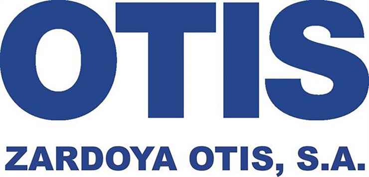 Zardoya Otis ha iniciat negociacions per fer-se amb el 100% de les accions de l'empresa andorrana Lliset.