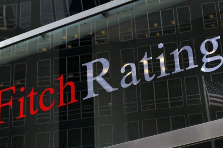 Fitch Ratings ha tornat a fer una nota sobre Andorra.