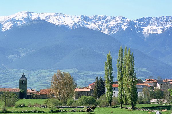 /tmp/146721_cerdanya-760x511.jpg