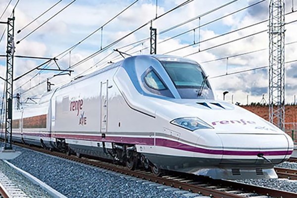 /tmp/146747_146539_slider_500x320renfe.jpg