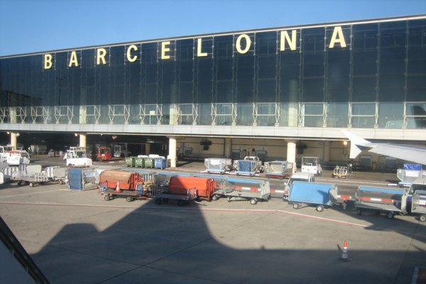 /tmp/146781_aeropuerto-de-barcelona.jpg
