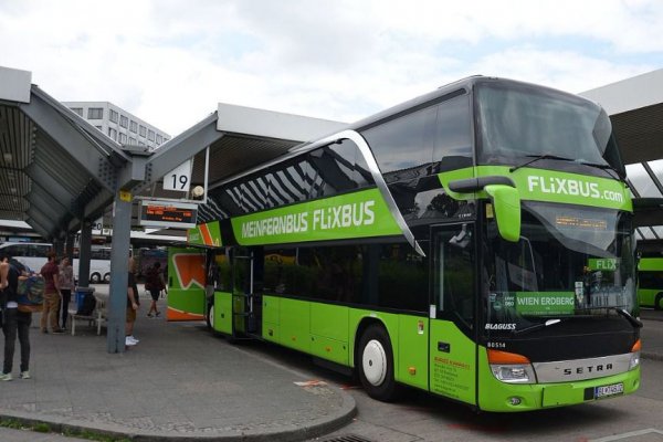 /tmp/147001_100295_flixbus.jpg