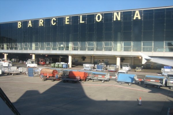 /tmp/147375_146781_slider_aeropuerto-de-barcelona.jpg