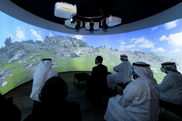 /tmp/157924_dubai.jpg