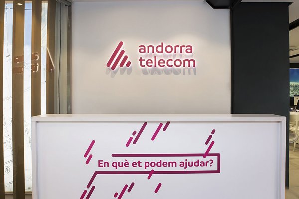 /tmp/158026_andorratelecom.jpeg