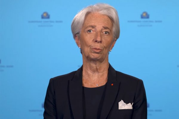 /tmp/160064_lagarde.jpg