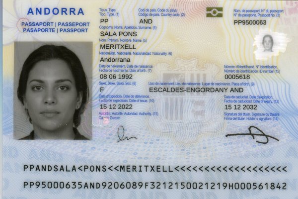 /tmp/163934_161906_passaport.jpeg