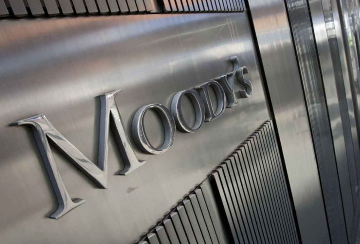 Moody’s manté el ràting d’Andorra en Baa2.