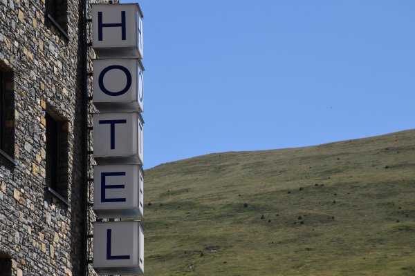 /tmp/165572_hotel.JPG