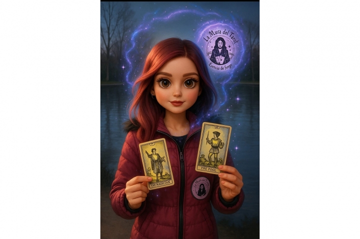 /tmp/175025_promoted_tarot.jpeg