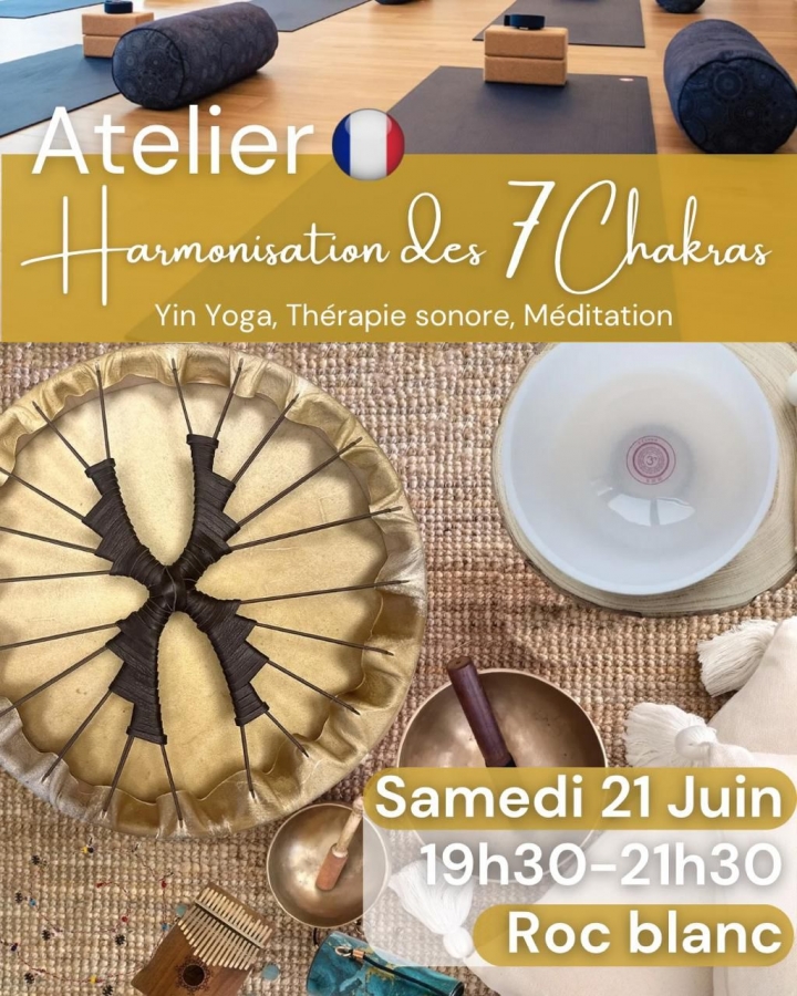 /tmp/175827_promoted_atelier.jpg