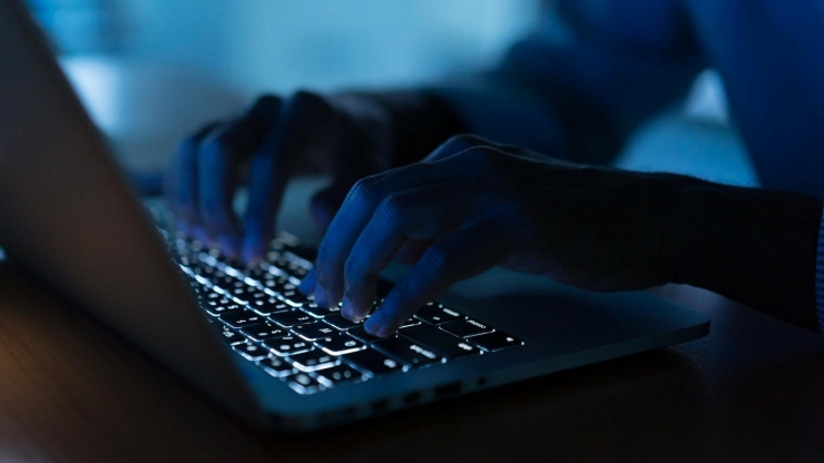 Alerta de l'ANC-AD per l'increment de casos de phishing.