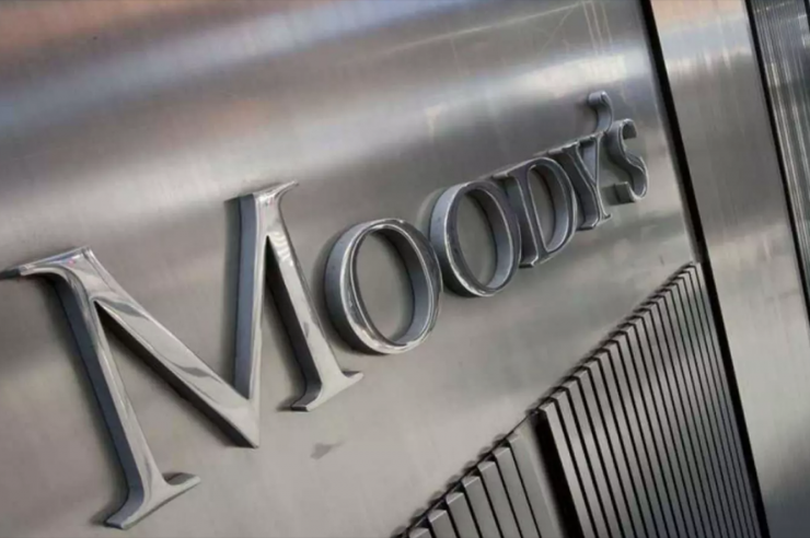 L'agència de qualificació Moody's ha fet pública l’última valoració sobre el país.